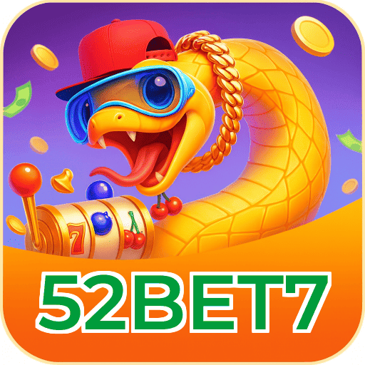 52BET7.com - Apostas Online, Cassino ao Vivo e Bônus Exclusivos - 52BET7