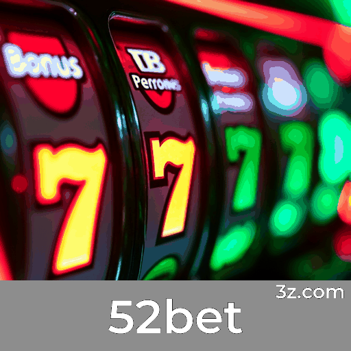 Recompensas Reais e Transparentes no 52bet: Promoções Sem Pegadinhas