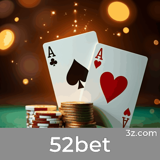 Recompensas Reais e Transparentes no 52bet: Promoções Sem Pegadinhas