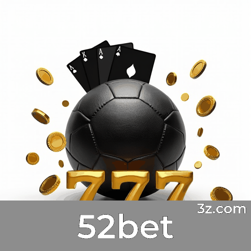 Tecnologia de Apostas Otimizada para Celular com o Aplicativo 52bet