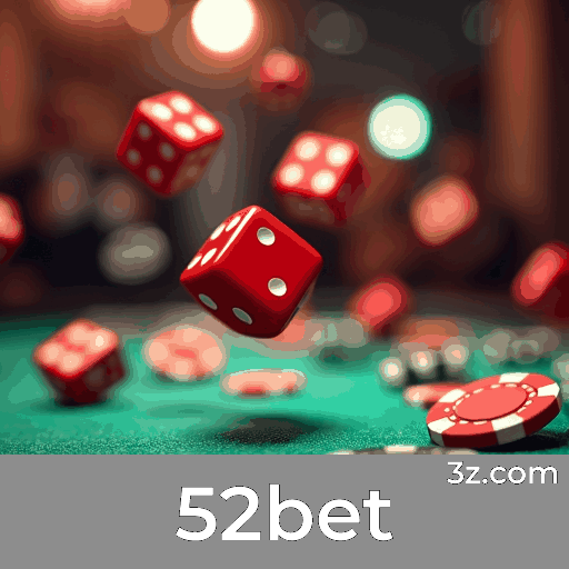 Recompensas Reais e Transparentes no 52bet: Promoções Sem Pegadinhas