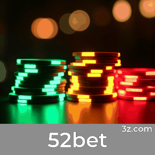 Experimente o Login Exclusivo com Proteção Avançada no 52bet