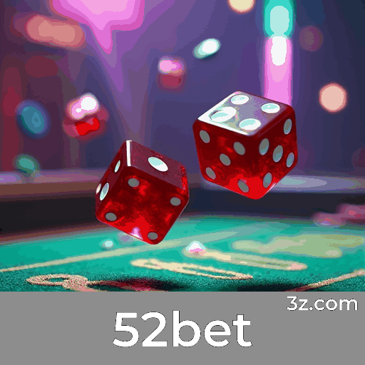 Adrenalina Máxima no Crash da 52bet